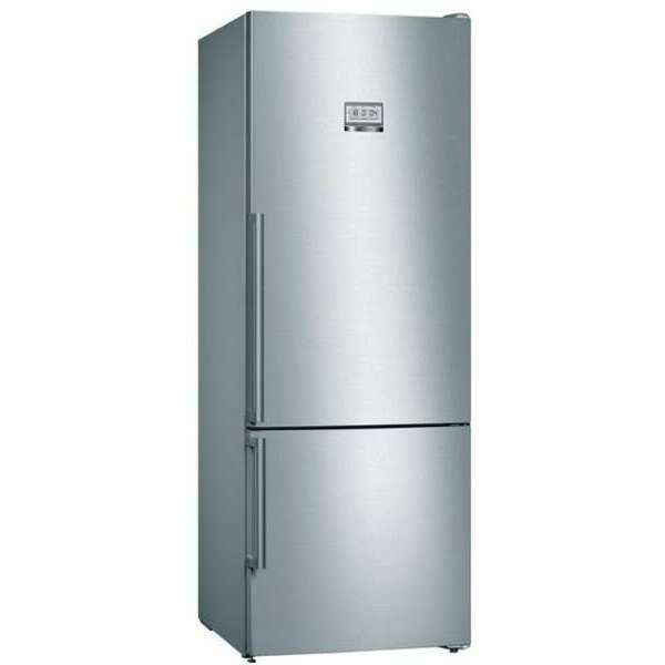 BOSCH KGF56PIDP