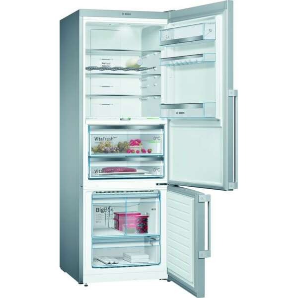 BOSCH KGF56PIDP