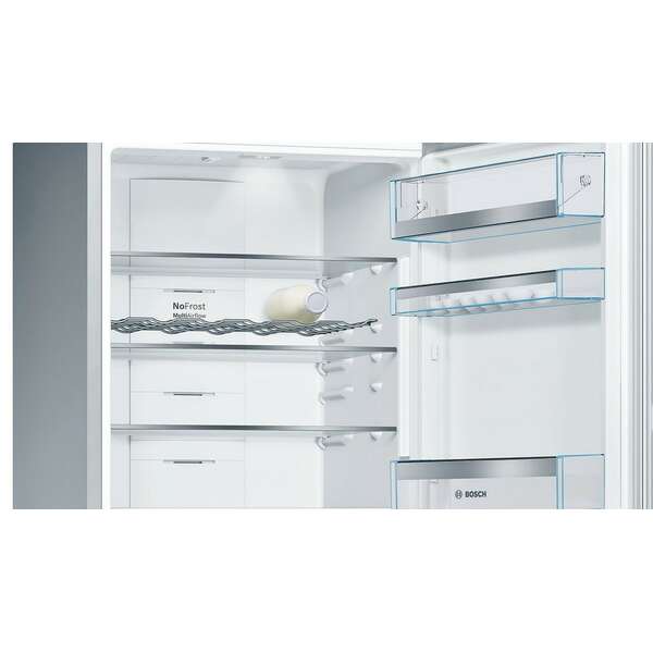 BOSCH KGF56PIDP