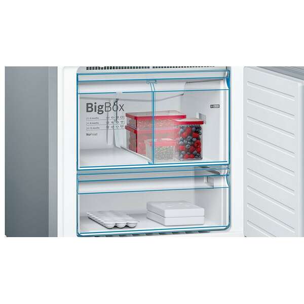 BOSCH KGF56PIDP