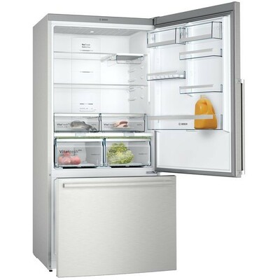 BOSCH KGB86AIFP
