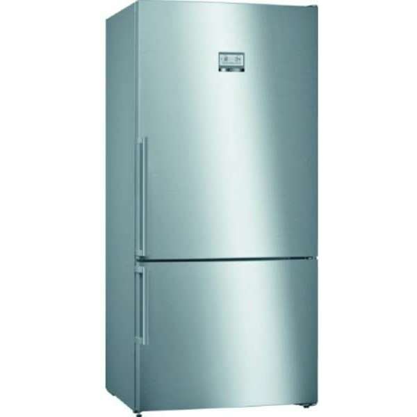 BOSCH KGN86AIDP
