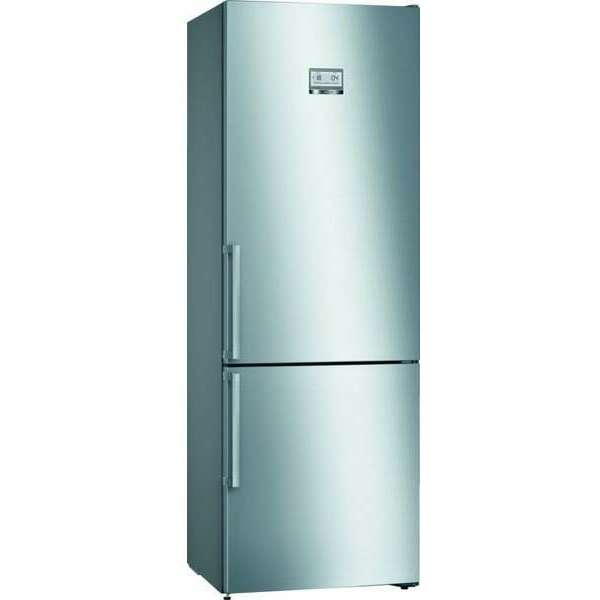 BOSCH KGN49AIEQ