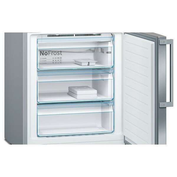 BOSCH KGN49AIEQ