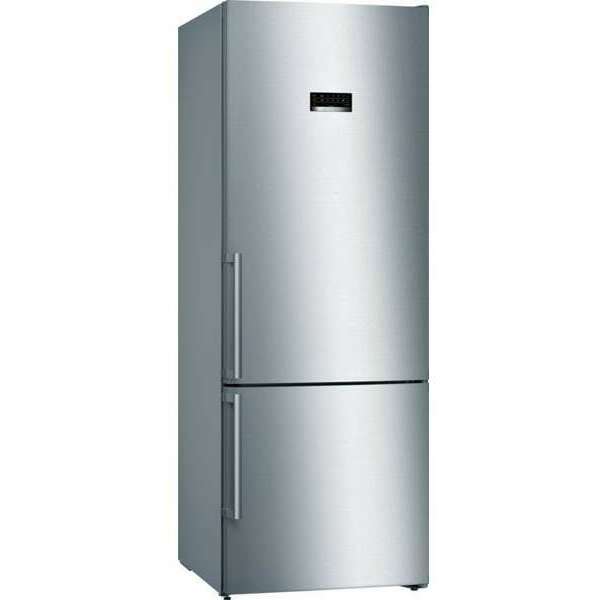 BOSCH KGN56XIDP