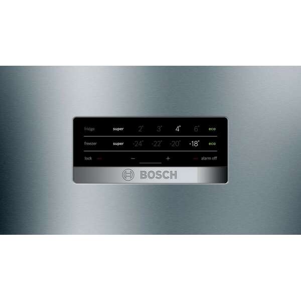 BOSCH KGN56XIDP