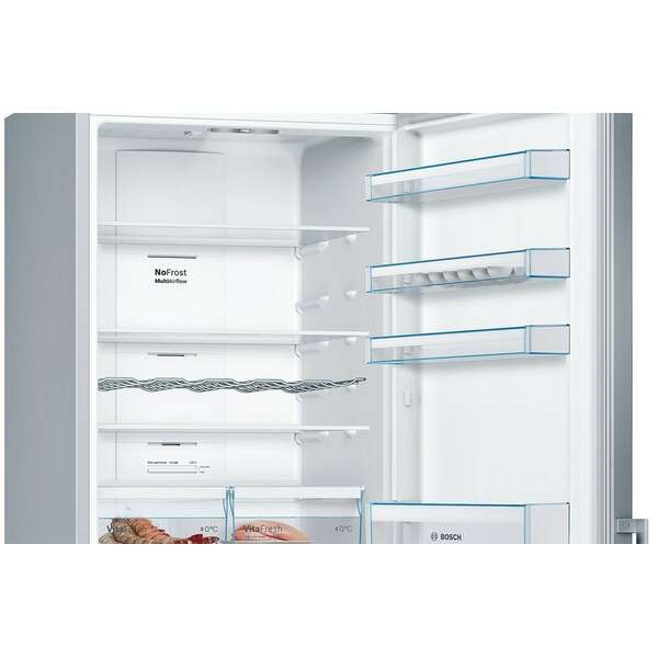 BOSCH KGN56XIDP