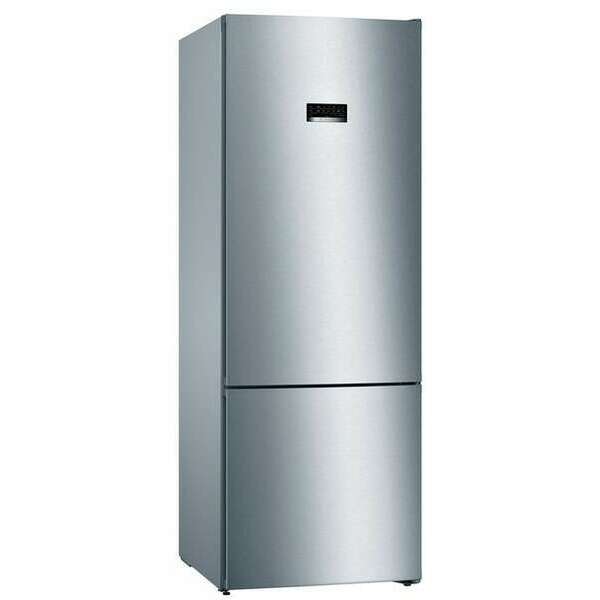 BOSCH KGN56XLEA