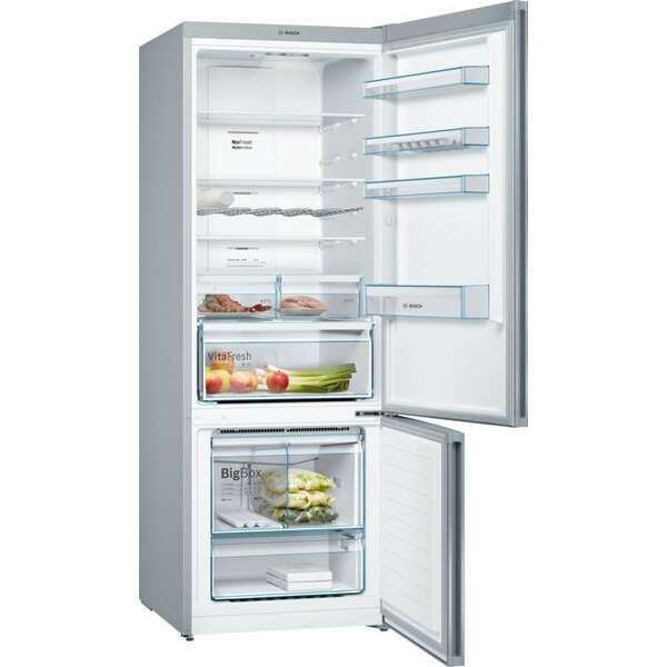 BOSCH KGN56XLEA