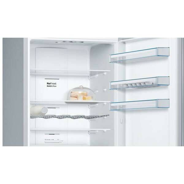BOSCH KGN56XLEA