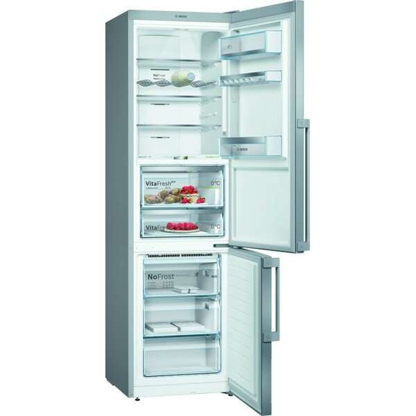 BOSCH KGF39PIDP