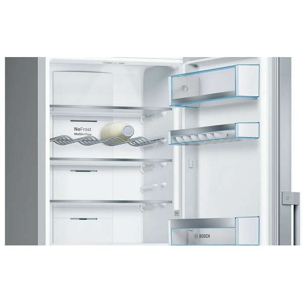 BOSCH KGF39PIDP
