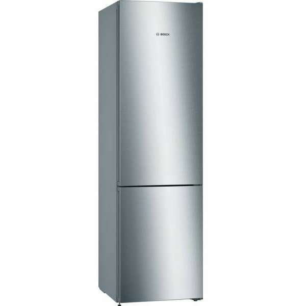 BOSCH KGN392IDA