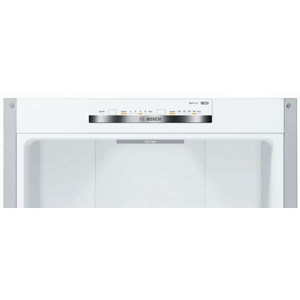 BOSCH KGN392IDA