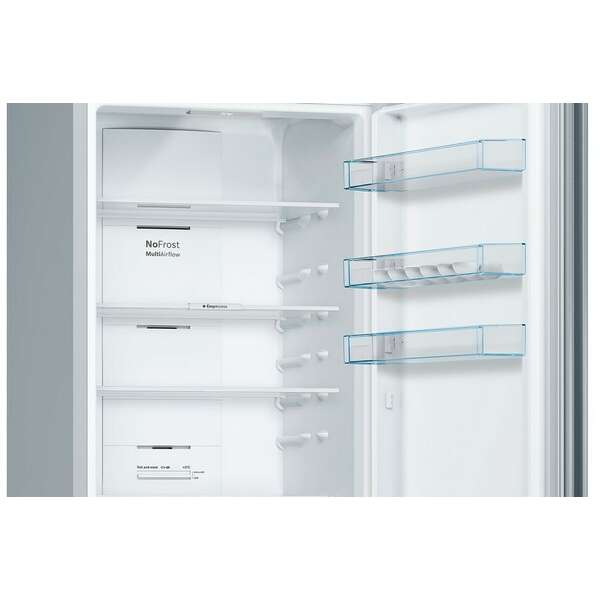 BOSCH KGN392IDA