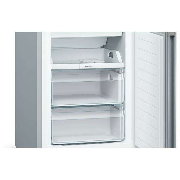 BOSCH KGN392IDA