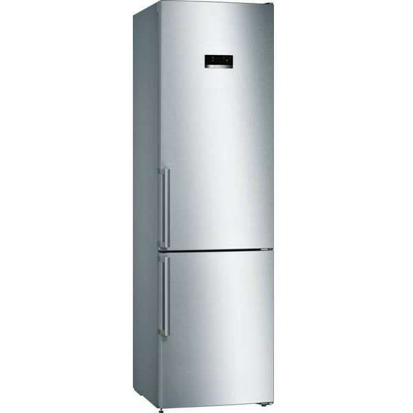 BOSCH KGN393IEP
