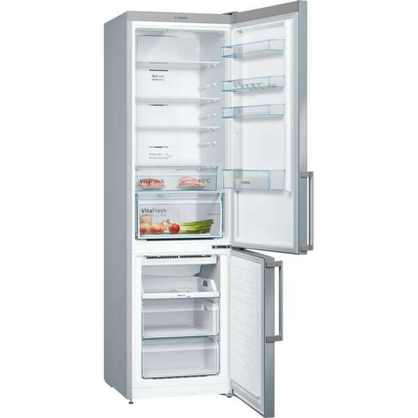 BOSCH KGN393IEP