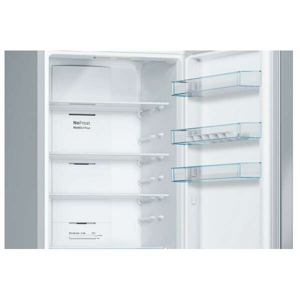 BOSCH KGN393IEP