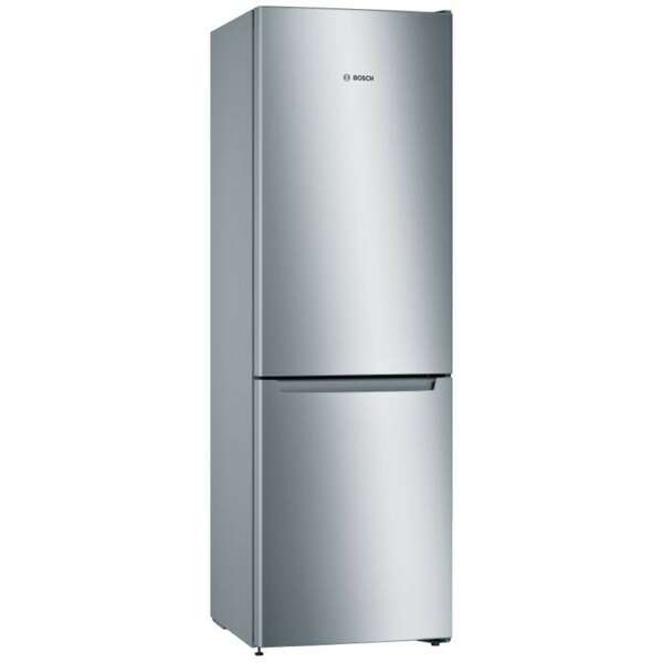 BOSCH KGN36NLEA