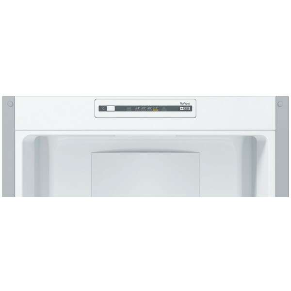 BOSCH KGN36NLEA