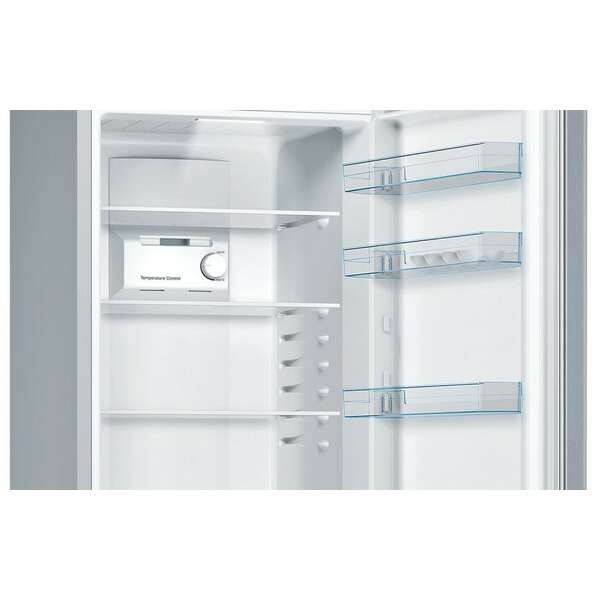 BOSCH KGN36NLEA