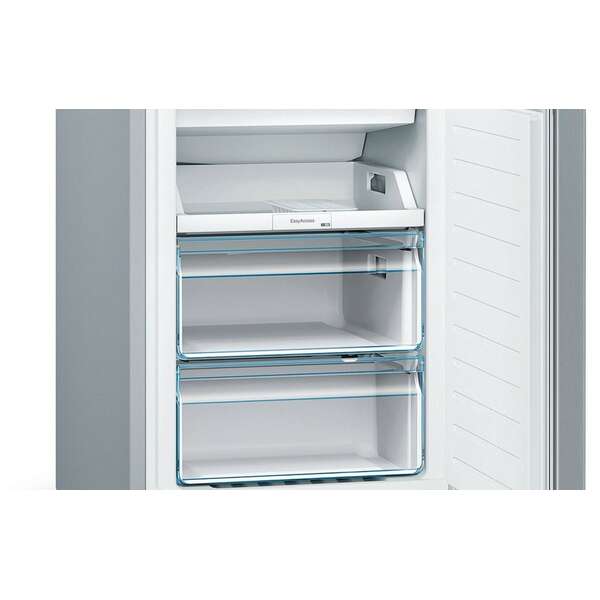 BOSCH KGN36NLEA