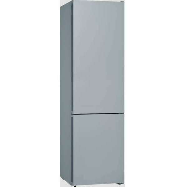 BOSCH KGN39IJEA
