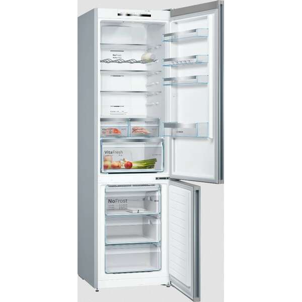 BOSCH KGN39IJEA