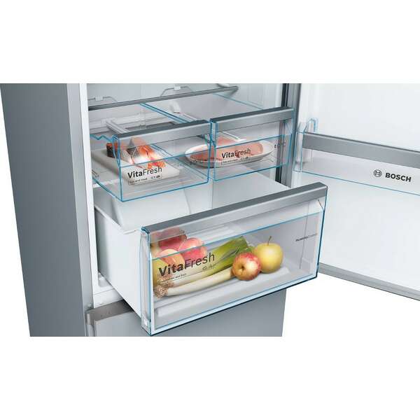 BOSCH KGN39IJEA