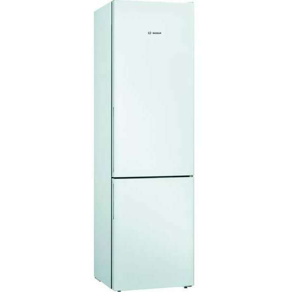 BOSCH KGV39VWEA