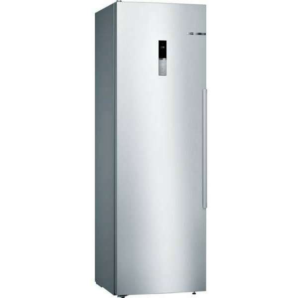 BOSCH KSV36BIEP