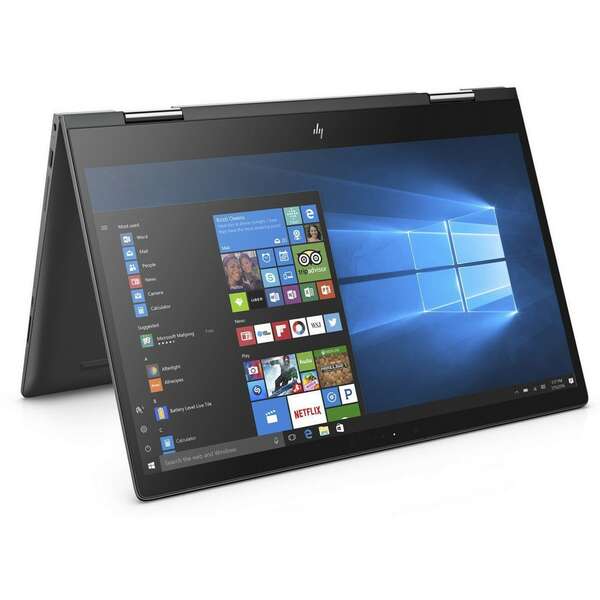 HP Envy x360 15-ds0018nn 104G7EA