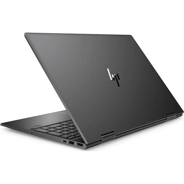 HP Envy x360 15-ds0018nn 104G7EA
