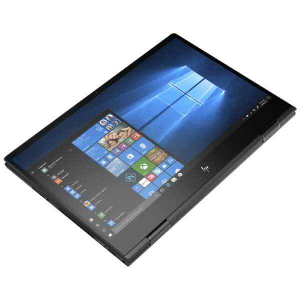 HP Envy x360 15-ds0018nn 104G7EA
