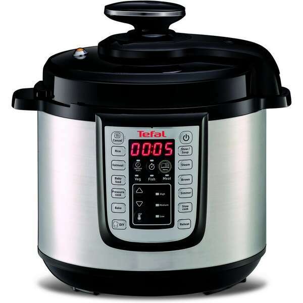 TEFAL CY505E