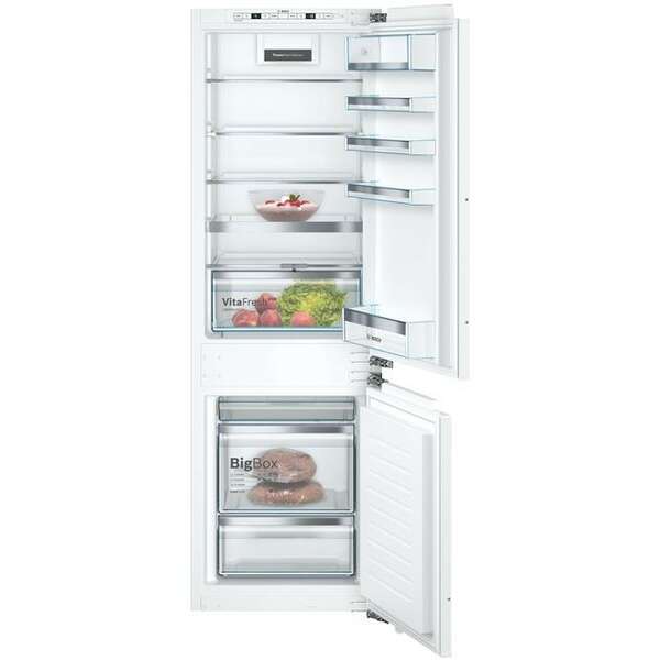 BOSCH KIS86ADD0