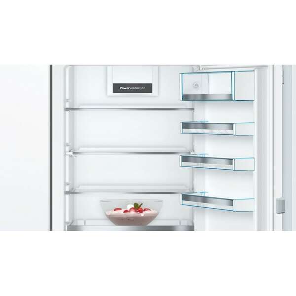 BOSCH KIS86ADD0