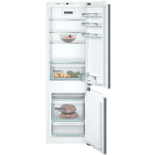 BOSCH KIN86VFF0