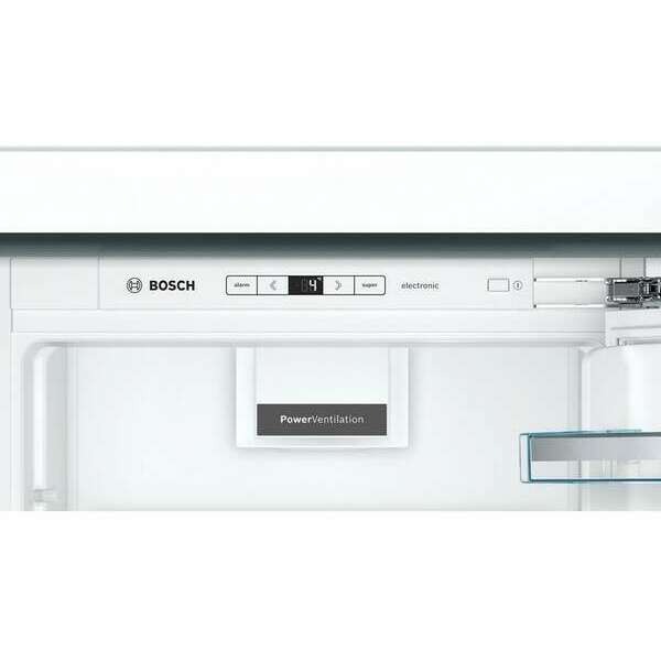 BOSCH KIN86VFF0