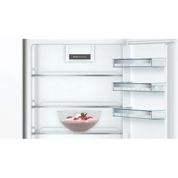 BOSCH KIN86VFF0