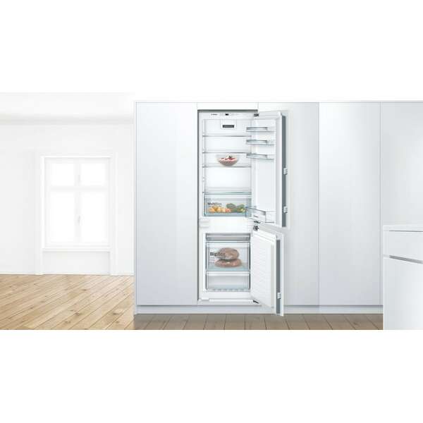 BOSCH KIN86VFF0
