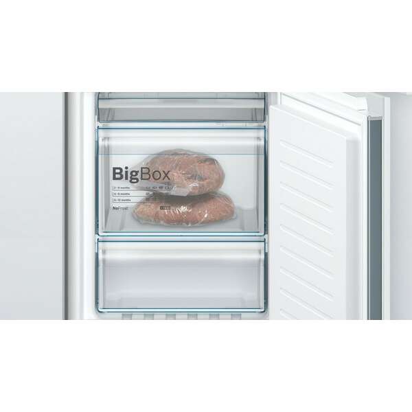 BOSCH KIN86VFF0