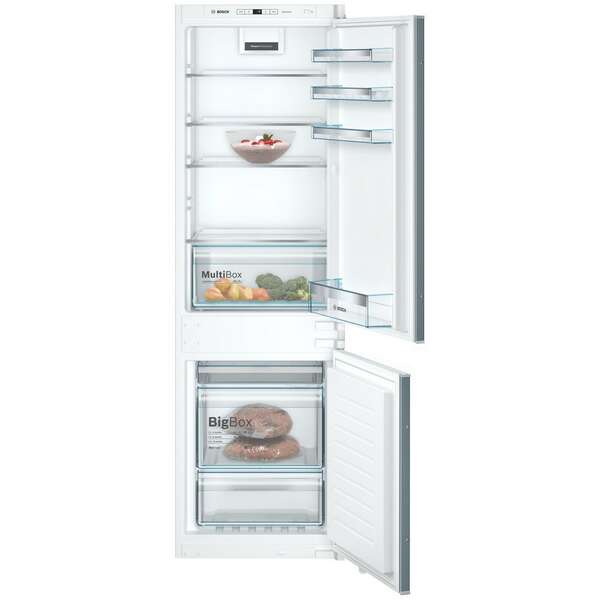 BOSCH KIN86VSF0