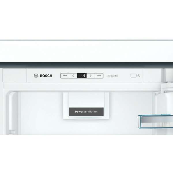 BOSCH KIN86VSF0
