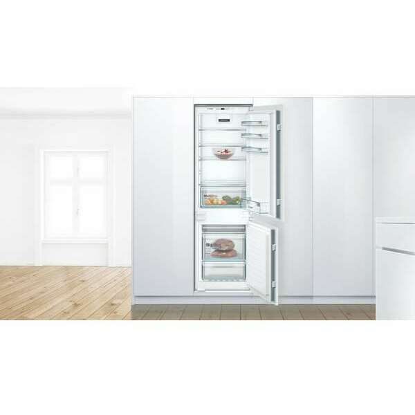 BOSCH KIN86VSF0