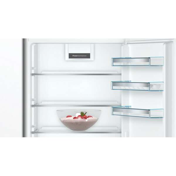 BOSCH KIN86VSF0