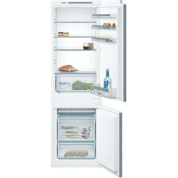 BOSCH KIV86VSF0