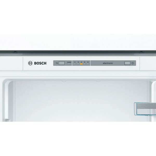BOSCH KIV86VSF0