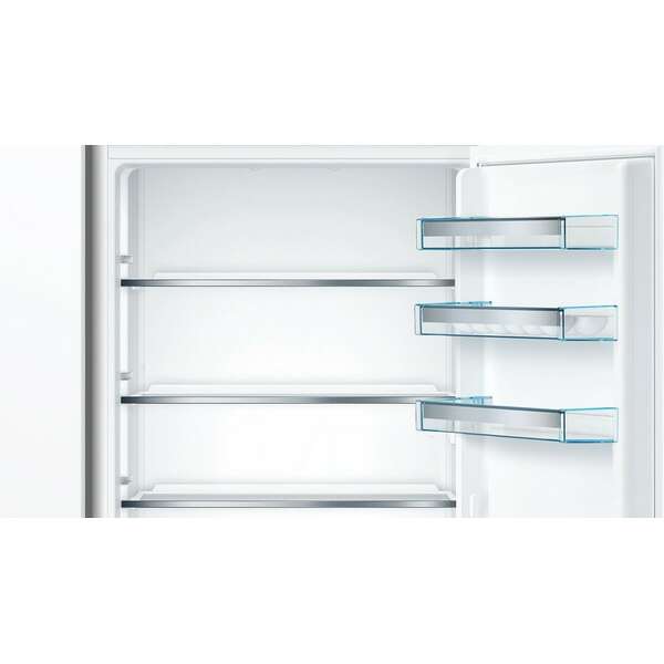 BOSCH KIV86VSF0